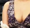 乳輪