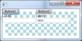 stackpane2