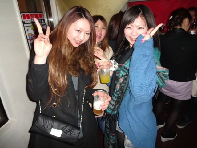 客1