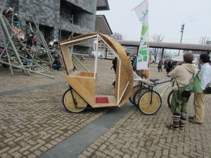 IMG_1188_1