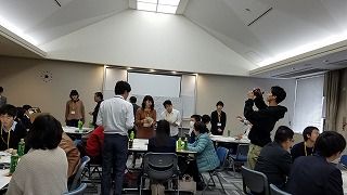 2019-03-23 10.36.52