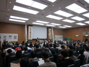 IMG_1178_1
