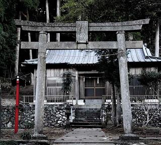 sidorijinnjya