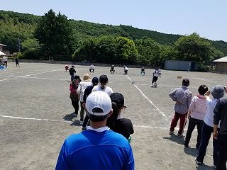 2018-05-27 10.52.17