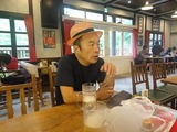 ss-DSC00486