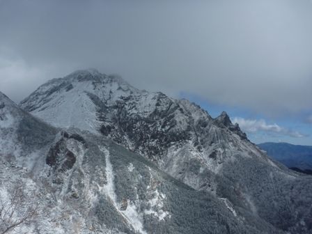 21-P1060702