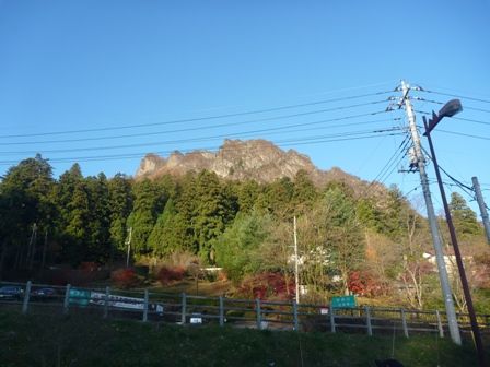 1-P1060546