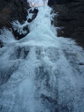 4-P1060959