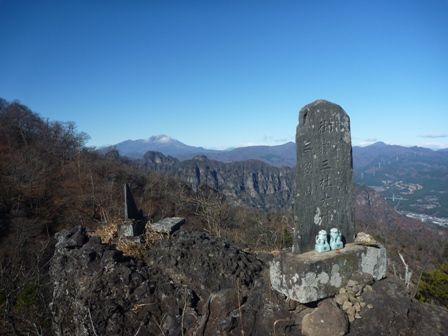 4-P1060552