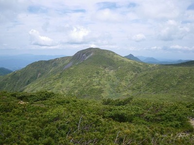IMGP2260