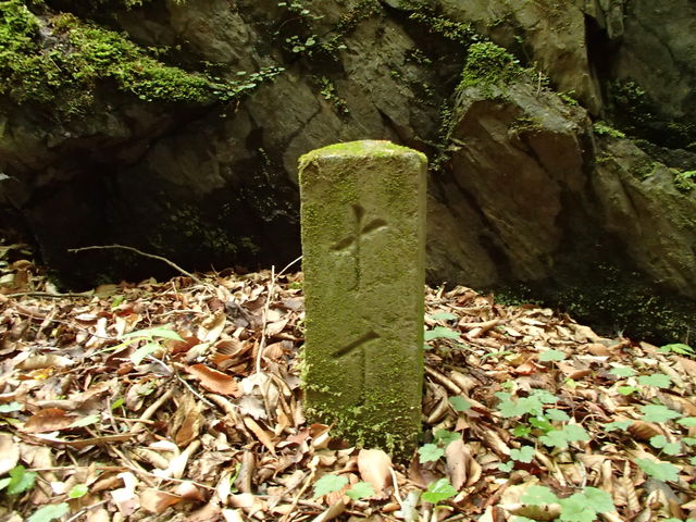 0032 ½½Ãú