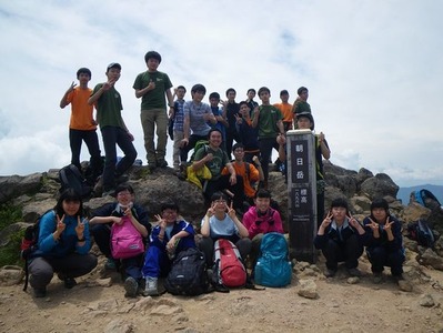 IMGP2253