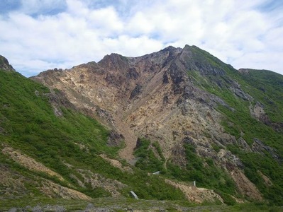 IMGP2242