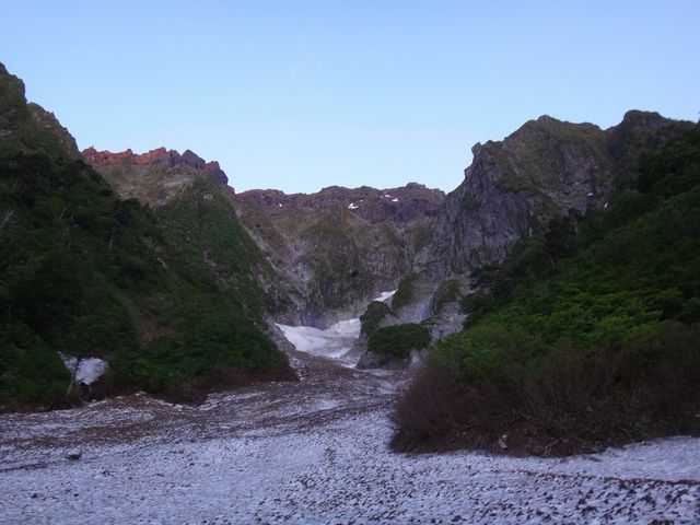 DSC05588