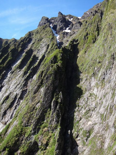 DSC05598
