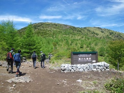 IMGP4303
