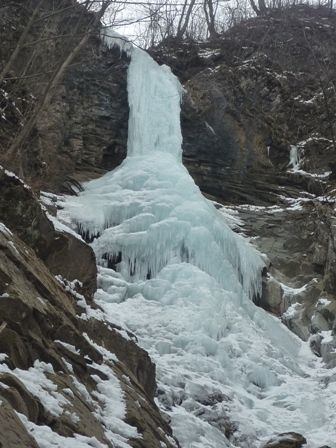 7-P1060983