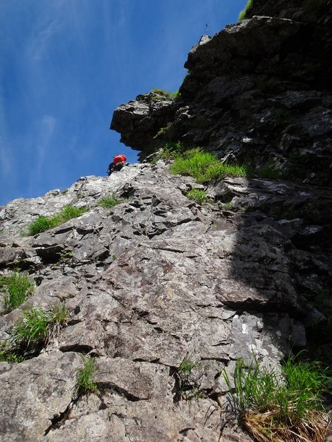 DSC05596