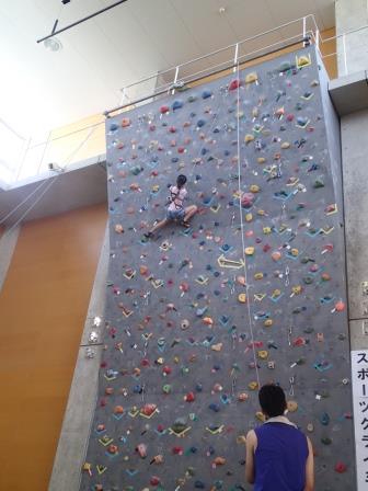 04-P7011073