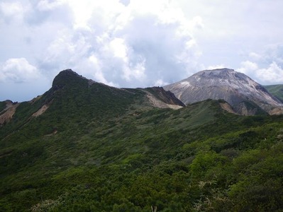IMGP2259