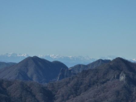 6-P1060559