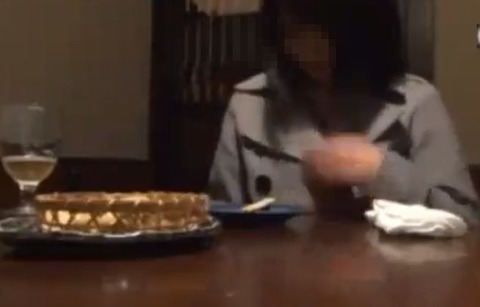 izakaya1