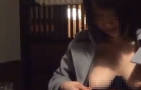 izakaya2