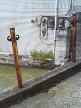 3b39574d.jpg