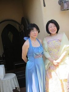IMG_8690