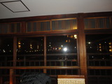 DSC01715