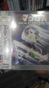 20120424221246