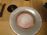 DSC01711