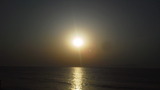 20120403061533