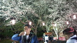 福田様
