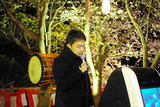 IMGP2060