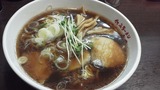 20120417132943