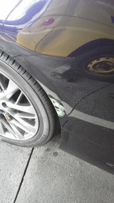 20120510123049