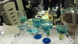 20120120213726