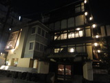 DSC01706