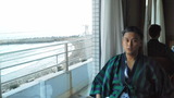 20120402164038