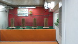 20120402205436