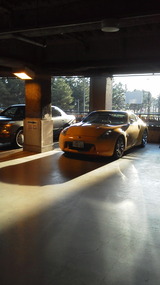 20120128081235