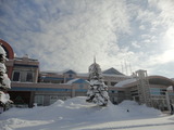 DSC01682
