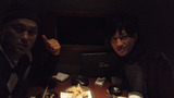 20120426204053