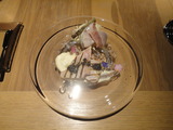 DSC01710