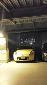 20120127223845
