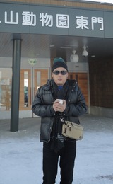 DSC01705