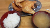 20120407153346