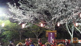 20120402203423