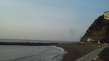 20120403061522